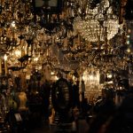 Where to buy floor lamps