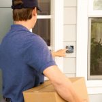 10 Best Doorbell Camera Systems