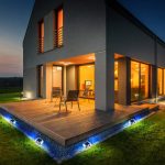 10 Best Floating Pool Lights