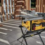 10 Best Table Saw Blades