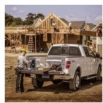 10 Best Truck Tool Box