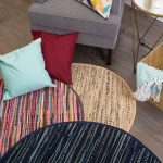10 Best Area Rugs for Kitchen - Soft Designs