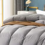 10 Best Comforter Sets - Soft Bedspread Review Guide