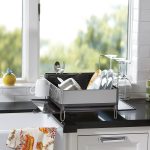 The Best Dish Drying Racks