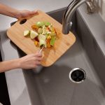 The Best Garbage Disposal for the Money