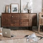What area rug material is the best