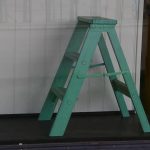 Types of Stepladders
