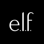 BEST <b> e.l.f. cosmetics UK </b> Coupon, Discount Code, 2022