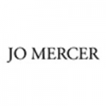 BEST <b> Jo Mercer </b> Coupon, Discount Code, 2022