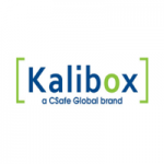 BEST <b> Kali LLC. </b> Coupon, Discount Code, 2022