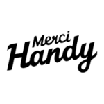 BEST <b> Merci Handy </b> Coupon, Discount Code, 2022