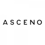 BEST <b> Asceno </b> Coupon, Discount Code, 2022