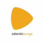 BEST <b> Zalando Lounge BE </b> Coupon, Discount Code, 2022