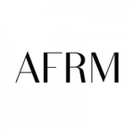 BEST <b> AFRM </b> Coupon, Discount Code, 2022