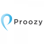 BEST <b> Proozy </b> Coupon, Discount Code, 2022