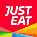 BEST <b> JUST EAT ES </b> Coupon, Discount Code, 2022