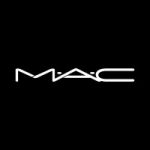 BEST <b> MAC Cosmetics </b> Coupon, Discount Code, 2022
