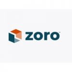 BEST <b> Zoro UK </b> Coupon, Discount Code, 2022