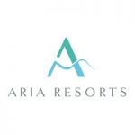 BEST <b> Aria Resorts </b> Coupon, Discount Code, 2022