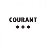 BEST <b> Courant </b> Coupon, Discount Code, 2022
