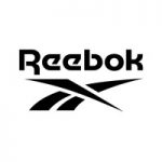 BEST <b> Reebok Australia </b> Coupon, Discount Code, 2022
