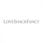 BEST <b> LOVESHACKFANCY </b> Coupon, Discount Code, 2022