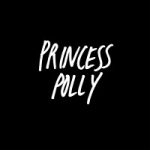 BEST <b> Princess Polly US </b> Coupon, Discount Code, 2022