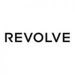 BEST <b> REVOLVE INT </b> Coupon, Discount Code, 2022