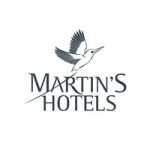 BEST <b> Martinshotels.com </b> Coupon, Discount Code, 2022