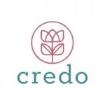BEST <b> Credo Beauty </b> Coupon, Discount Code, 2022