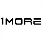 BEST <b> 1MORE </b> Coupon, Discount Code, 2022