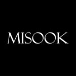 BEST <b> Misook </b> Coupon, Discount Code, 2022
