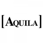 BEST <b> Aquila </b> Coupon, Discount Code, 2022
