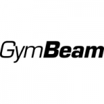 BEST <b> Gymbeam.hu </b> Coupon, Discount Code, 2022