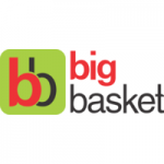 BEST <b> Bigbasket [CPS] IN </b> Coupon, Discount Code, 2022