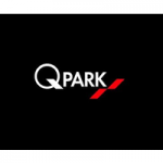 BEST <b> Q-Park </b> Coupon, Discount Code, 2022