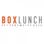 BEST <b> BoxLunch </b> Coupon, Discount Code, 2022