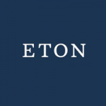 BEST <b> Eton SE </b> Coupon, Discount Code, 2022