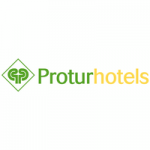 BEST <b> Protur Hotels </b> Coupon, Discount Code, 2022