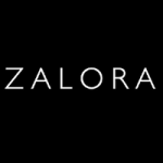BEST <b> ZALORA - PH </b> Coupon, Discount Code, 2022
