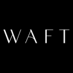 BEST <b> WAFT </b> Coupon, Discount Code, 2022