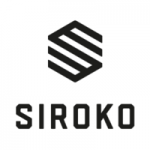 BEST <b> Siroko </b> Coupon, Discount Code, 2022