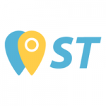 BEST <b> Suntransfers.com </b> Coupon, Discount Code, 2022