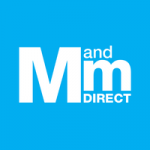 BEST <b> MandM Direct DE </b> Coupon, Discount Code, 2022