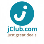 BEST <b> JClub.com </b> Coupon, Discount Code, 2022