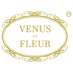 BEST <b> Venus'et Fleur </b> Coupon, Discount Code, 2022