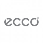 BEST <b> Ecco </b> Coupon, Discount Code, 2022