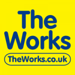 BEST <b> The Works </b> Coupon, Discount Code, 2022