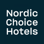 BEST <b> Nordic Choice Hotels </b> Coupon, Discount Code, 2022