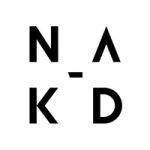 BEST <b> NA-KD </b> Coupon, Discount Code, 2022